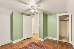 126 Orleans Ave, Battle Creek, MI 49015 - Photo 22