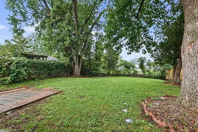 126 Orleans Avenue, Battle Creek, MI 49015 - Photo 26