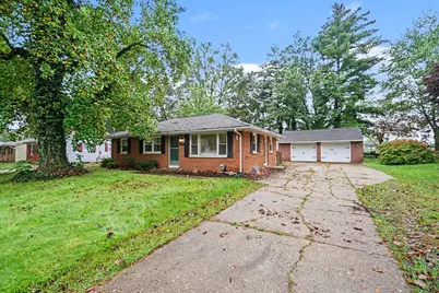 2223 Cumberland Street, Kalamazoo, MI 49006 - Photo 24