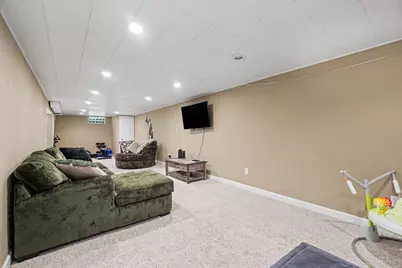 2223 Cumberland Street, Kalamazoo, MI 49006 - Photo 14