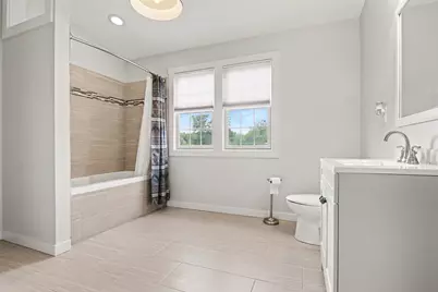 5615 Hidden Pond Lane, Sawyer, MI 49125 - Photo 14