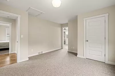 5615 Hidden Pond Lane, Sawyer, MI 49125 - Photo 16