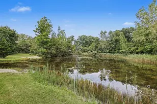 5615 Hidden Pond Ln, Sawyer, MI 49125 - Photo 26