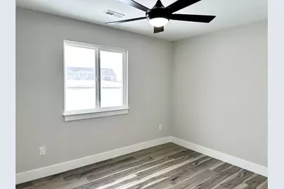3 Cobblestone Ridge, Tecumseh, MI 49286 - Photo 14