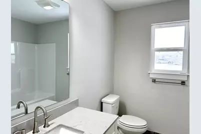 3 Cobblestone Ridge, Tecumseh, MI 49286 - Photo 10