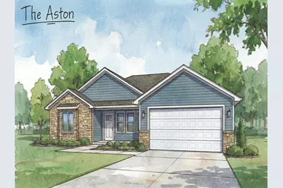 3 Cobblestone Ridge, Tecumseh, MI 49286 - Photo 24
