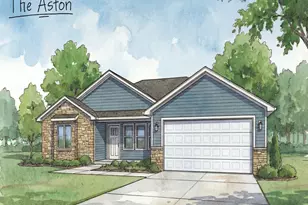 3 Cobblestone Ridge, Tecumseh, MI 49286 - Photo 24