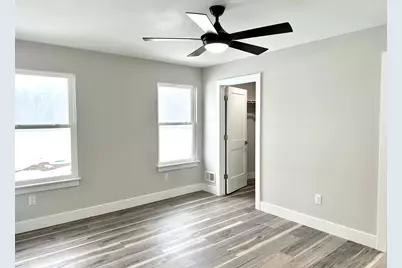 3 Cobblestone Ridge, Tecumseh, MI 49286 - Photo 18