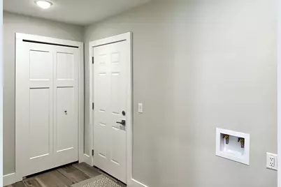 3 Cobblestone Ridge, Tecumseh, MI 49286 - Photo 16