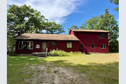 5530 Marilla Road, Brethren, MI 49619 - Photo 4