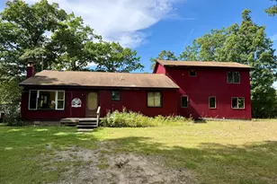 5530 Marilla Rd, Brethren, MI 49619 - Photo 4