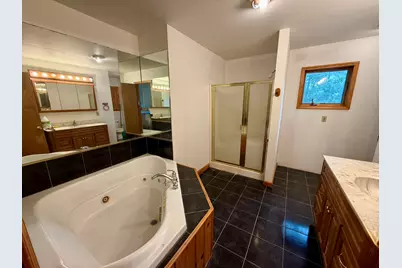 5530 Marilla Road, Brethren, MI 49619 - Photo 26