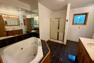 5530 Marilla Rd, Brethren, MI 49619 - Photo 26