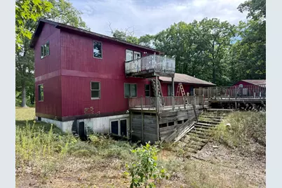 5530 Marilla Road, Brethren, MI 49619 - Photo 6