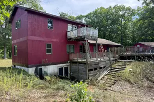 5530 Marilla Rd, Brethren, MI 49619 - Photo 6