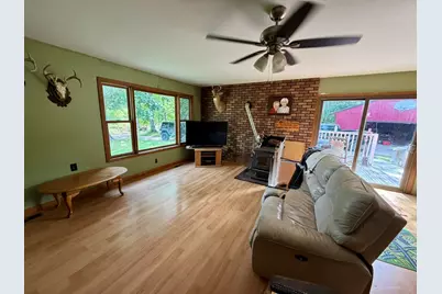 5530 Marilla Road, Brethren, MI 49619 - Photo 14