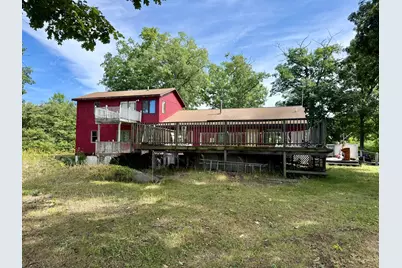 5530 Marilla Road, Brethren, MI 49619 - Photo 2