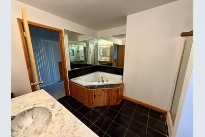 5530 Marilla Road, Brethren, MI 49619 - Photo 28