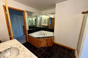 5530 Marilla Rd, Brethren, MI 49619 - Photo 28