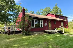 5530 Marilla Rd, Brethren, MI 49619 - Photo 1