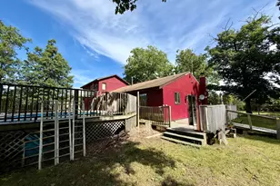 5530 Marilla Rd, Brethren, MI 49619 - Photo 8