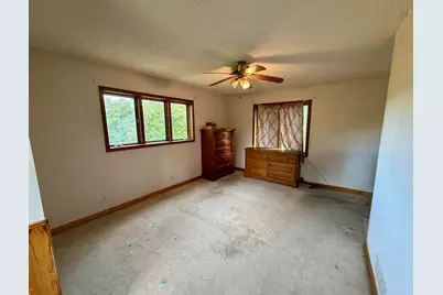 5530 Marilla Road, Brethren, MI 49619 - Photo 24