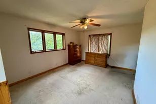 5530 Marilla Rd, Brethren, MI 49619 - Photo 24