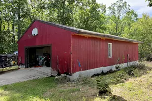 5530 Marilla Rd, Brethren, MI 49619 - Photo 2