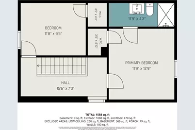 437 Woodlawn Street SE, Grand Rapids, MI 49507 - Photo 28