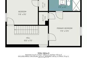 437 Woodlawn St SE, Grand Rapids, MI 49507 - Photo 28