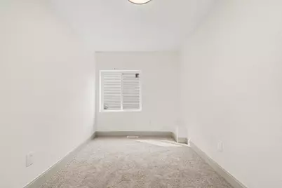 437 Woodlawn Street SE, Grand Rapids, MI 49507 - Photo 14