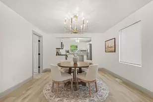 437 Woodlawn St SE, Grand Rapids, MI 49507 - Photo 8