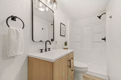 437 Woodlawn Street SE, Grand Rapids, MI 49507 - Photo 24