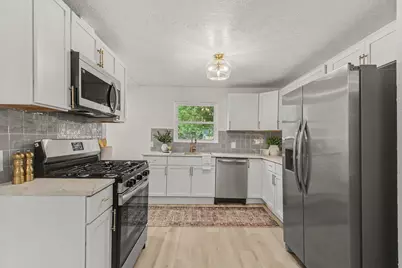 437 Woodlawn Street SE, Grand Rapids, MI 49507 - Photo 10