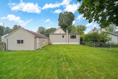 111 Greenleaf Street, Onsted, MI 49265 - Photo 44