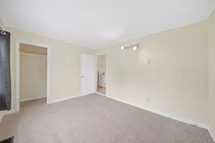 111 Greenleaf St, Onsted, MI 49265 - Photo 24