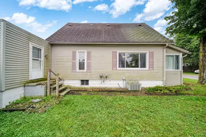 111 Greenleaf Street, Onsted, MI 49265 - Photo 48