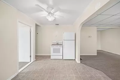 111 Greenleaf Street, Onsted, MI 49265 - Photo 26