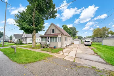 111 Greenleaf Street, Onsted, MI 49265 - Photo 58