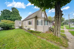 111 Greenleaf St, Onsted, MI 49265 - Photo 42