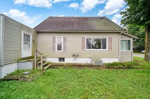 111 Greenleaf St, Onsted, MI 49265 - Photo 36