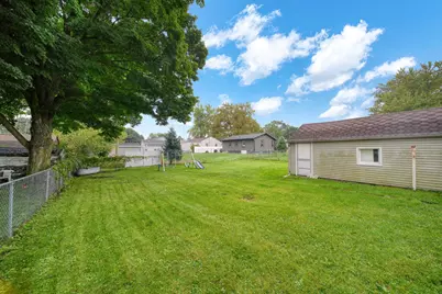 111 Greenleaf Street, Onsted, MI 49265 - Photo 46