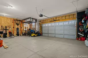 8222 Brickley St, Byron Center, MI 49315 - Photo 56