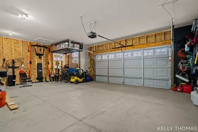 8222 Brickley Street, Byron Center, MI 49315 - Photo 36