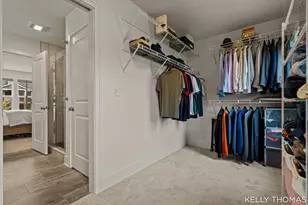 8222 Brickley St, Byron Center, MI 49315 - Photo 52