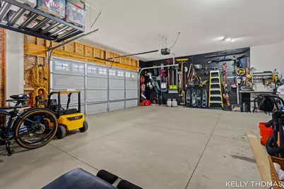 8222 Brickley Street, Byron Center, MI 49315 - Photo 38