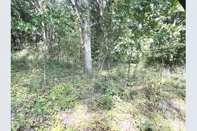 6823 Grand River Road, Rives Junction, MI 49277 - Photo 14
