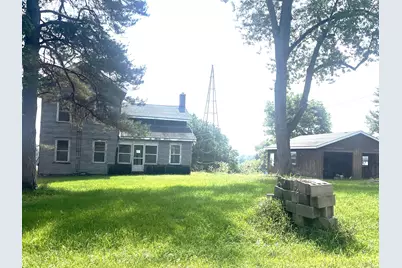 6823 Grand River Road, Rives Junction, MI 49277 - Photo 1