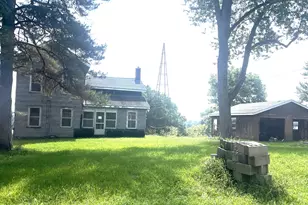 6823 Grand River Rd, Rives Junction, MI 49277 - Photo 1