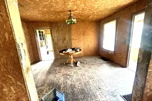 6823 Grand River Rd, Rives Junction, MI 49277 - Photo 8